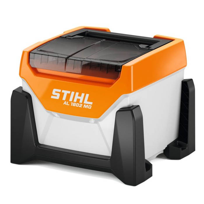 STIHL AL1802 1